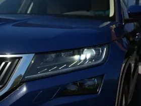 Škoda Kodiaq thumbnail 10