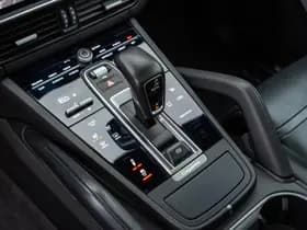 Porsche Cayenne thumbnail 17