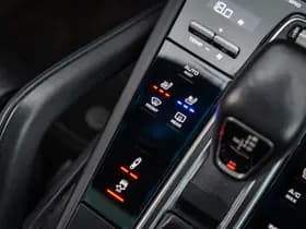Porsche Cayenne thumbnail 18