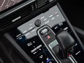 Porsche Cayenne thumbnail 19