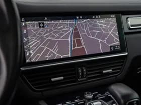 Porsche Cayenne thumbnail 20
