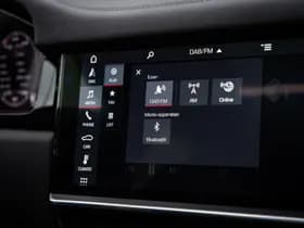 Porsche Cayenne thumbnail 22