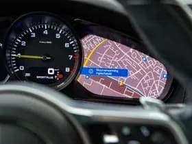 Porsche Cayenne thumbnail 25