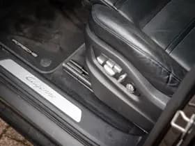 Porsche Cayenne thumbnail 30