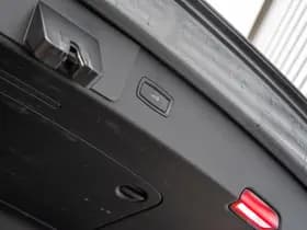 Porsche Cayenne thumbnail 32