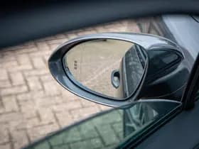 Porsche Cayenne thumbnail 34