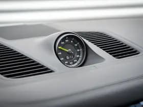 Porsche Cayenne thumbnail 6