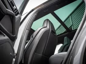 Porsche Cayenne thumbnail 8