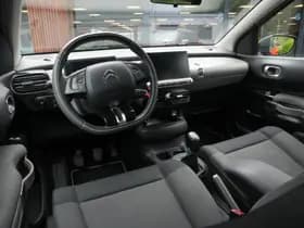 Citroën C4 Cactus thumbnail 2