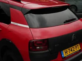 Citroën C4 Cactus thumbnail 12