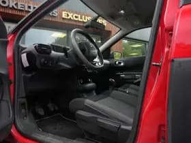 Citroën C4 Cactus thumbnail 14