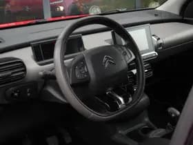 Citroën C4 Cactus thumbnail 15