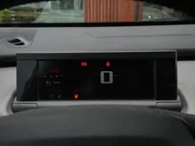 Citroën C4 Cactus thumbnail 16