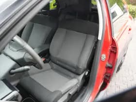 Citroën C4 Cactus thumbnail 17