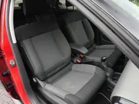 Citroën C4 Cactus thumbnail 18