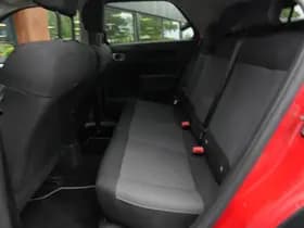 Citroën C4 Cactus thumbnail 19
