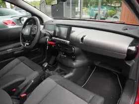 Citroën C4 Cactus thumbnail 20