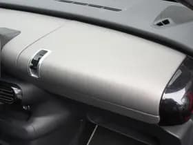 Citroën C4 Cactus thumbnail 22