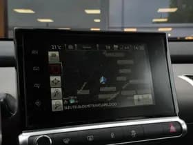 Citroën C4 Cactus thumbnail 23