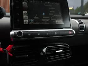 Citroën C4 Cactus thumbnail 24