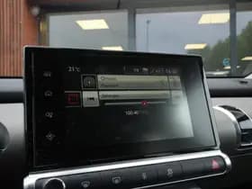 Citroën C4 Cactus thumbnail 25