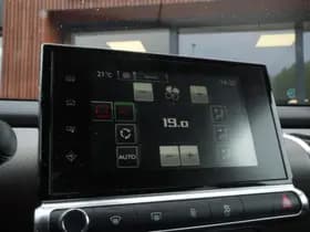 Citroën C4 Cactus thumbnail 26