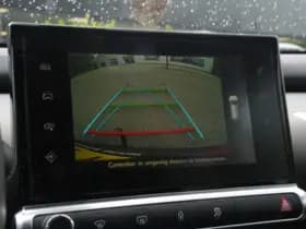 Citroën C4 Cactus thumbnail 27