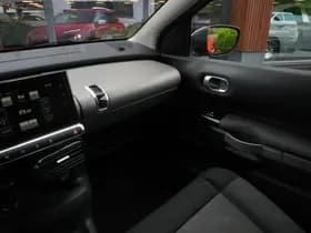 Citroën C4 Cactus thumbnail 28