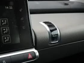 Citroën C4 Cactus thumbnail 29