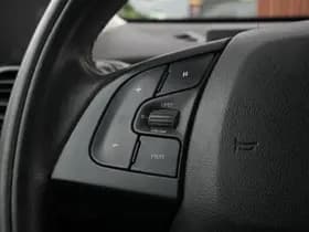 Citroën C4 Cactus thumbnail 30