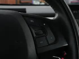 Citroën C4 Cactus thumbnail 31