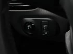 Citroën C4 Cactus thumbnail 32