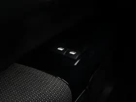 Citroën C4 Cactus thumbnail 33