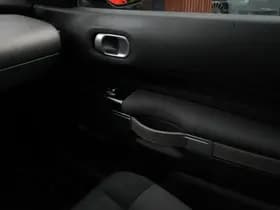 Citroën C4 Cactus thumbnail 34