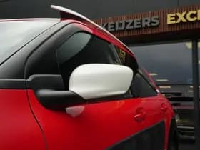 Citroën C4 Cactus thumbnail 9