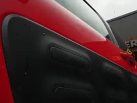 Citroën C4 Cactus thumbnail 10