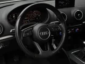 Audi A3 thumbnail 2