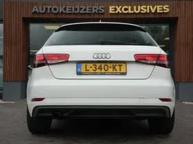 Audi A3 thumbnail 11
