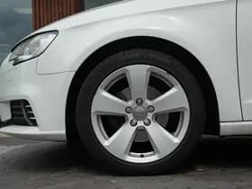Audi A3 thumbnail 12