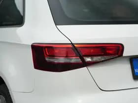 Audi A3 thumbnail 13