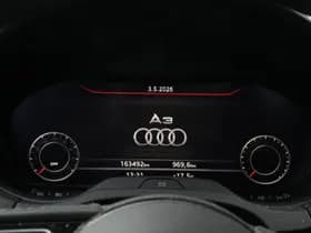 Audi A3 thumbnail 14