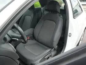 Audi A3 thumbnail 15