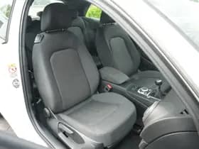Audi A3 thumbnail 16