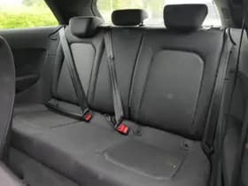 Audi A3 thumbnail 17