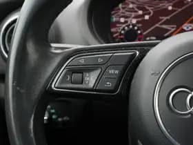 Audi A3 thumbnail 18