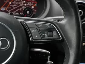 Audi A3 thumbnail 19