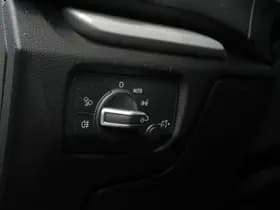 Audi A3 thumbnail 21