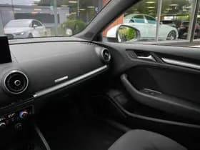 Audi A3 thumbnail 22