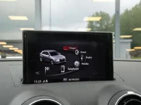 Audi A3 thumbnail 23