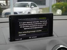 Audi A3 thumbnail 24